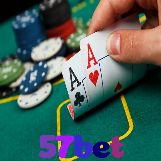 57bet:Aposte no futebol, jogue poker e conquiste vitórias épicas!