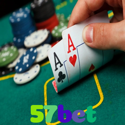 57bet:Aposte nas melhores slots e conquiste prêmios como nunca!