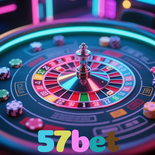 57bet:Jogue poker, aposte no futebol e ganhe em grandes jogos de cassino!