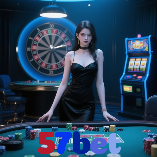 57bet:Aposte no futebol, jogue poker e conquiste vitórias épicas!