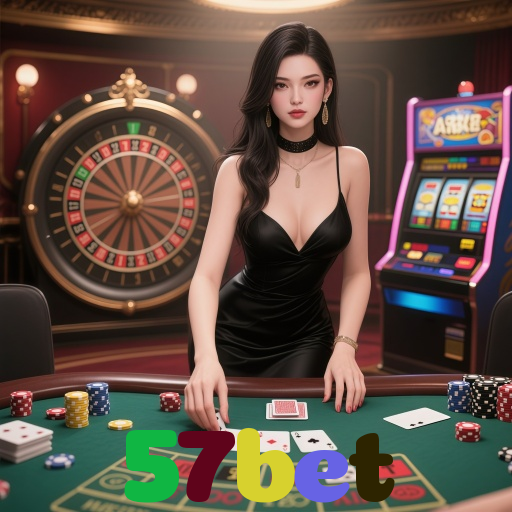57bet:Aposte no futebol, jogue poker e conquiste vitórias épicas!