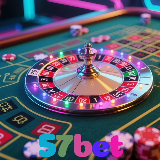 57bet:Jogue poker, aposte no futebol e ganhe em grandes jogos de cassino!
