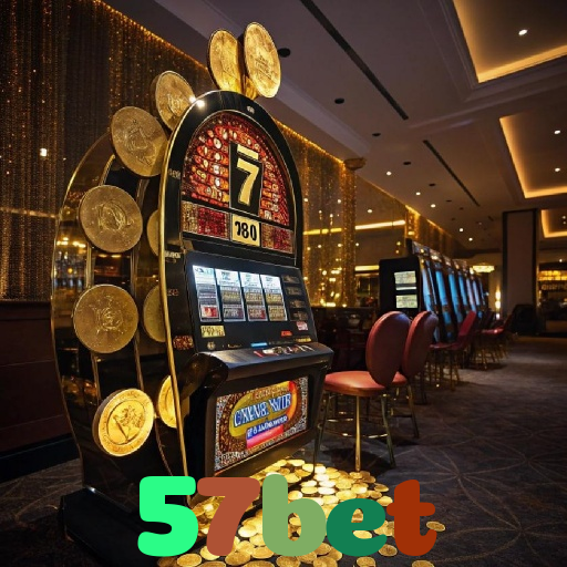 57bet:Jogue poker, aposte no futebol e ganhe em grandes jogos de cassino!