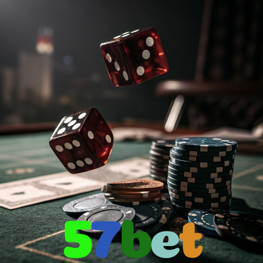 57bet:Aposte nas melhores slots e conquiste prêmios como nunca!
