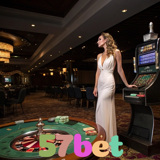 57bet：Aposte no futebol, jogue poker e conquiste vitórias épicas!