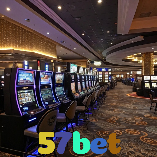 57bet:Aposte nas melhores slots e conquiste prêmios como nunca!