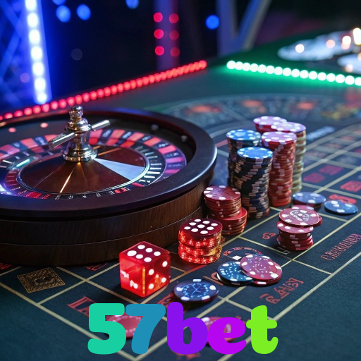 57bet:Jogue poker, aposte no futebol e ganhe em grandes jogos de cassino!