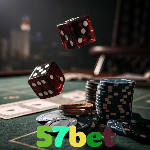 57bet：Aposte no futebol, jogue poker e conquiste vitórias épicas!