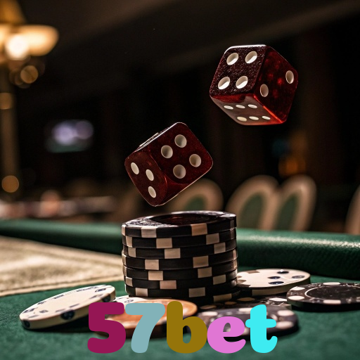 57bet：Aposte no futebol, jogue poker e conquiste vitórias épicas!