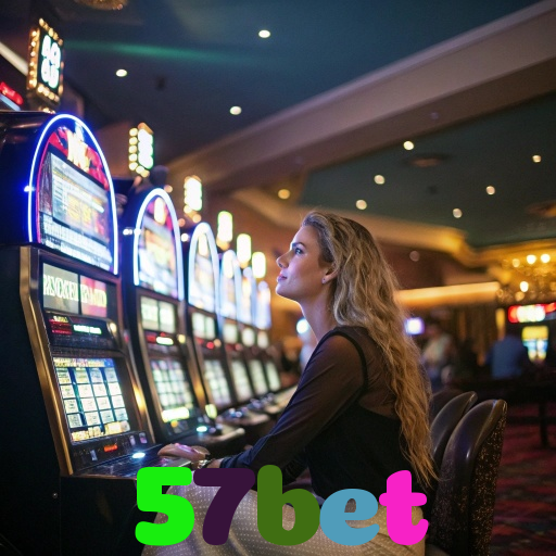 57bet:Jogue poker, aposte no futebol e ganhe em grandes jogos de cassino!