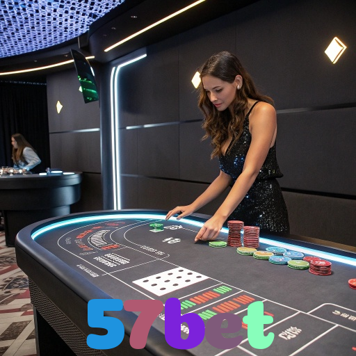 57bet:Aposte no futebol, jogue poker e conquiste vitórias épicas!