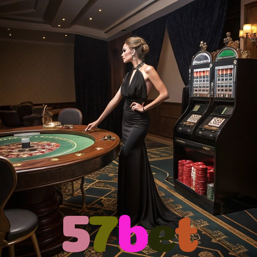 57bet：Aposte no futebol, jogue poker e conquiste vitórias épicas!
