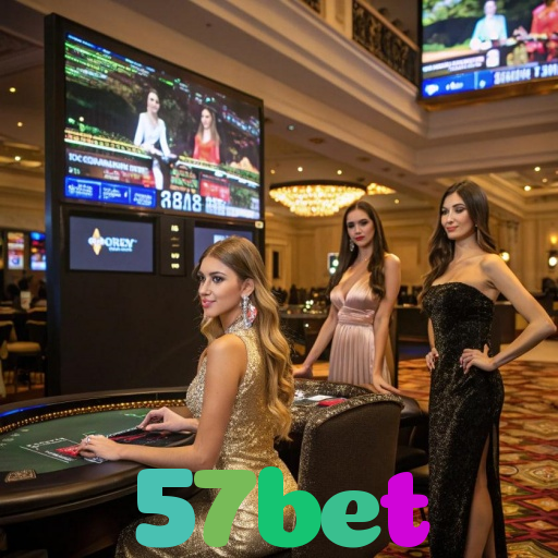 57bet:Aposte no futebol, jogue poker e conquiste vitórias épicas!