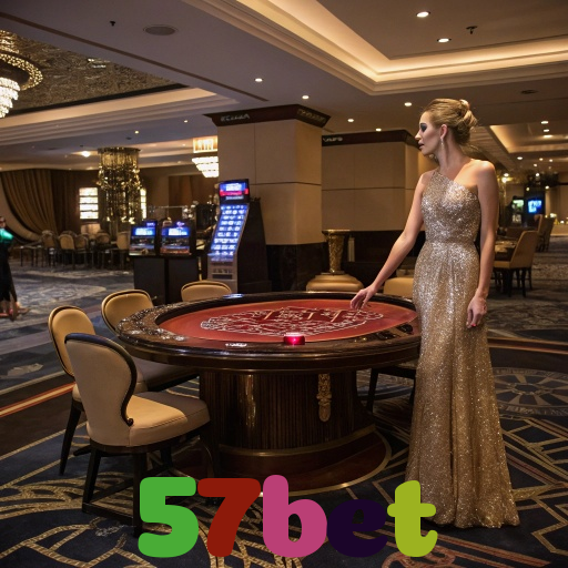 57bet:Aposte no futebol, jogue poker e conquiste vitórias épicas!