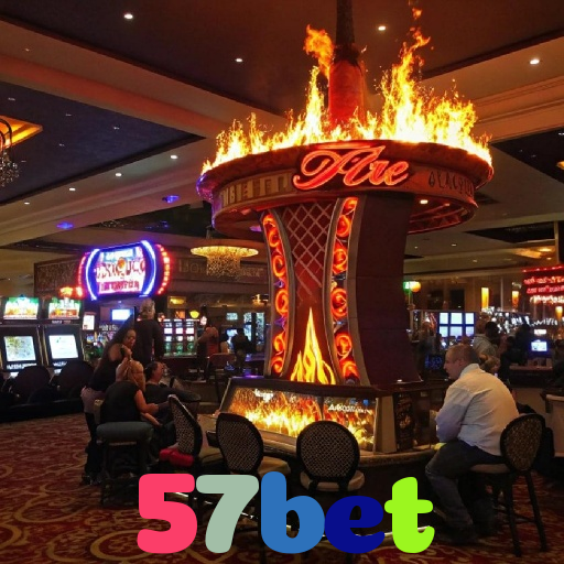 57bet：Aposte no futebol, jogue poker e conquiste vitórias épicas!
