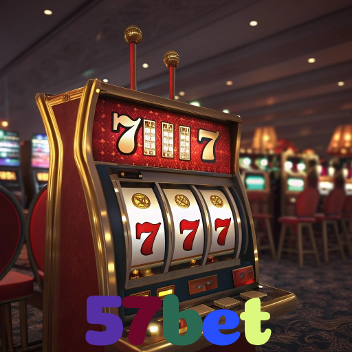 57bet:Jogue poker, aposte no futebol e ganhe em grandes jogos de cassino!