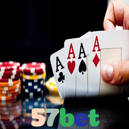 57bet：Aposte nas melhores slots e conquiste prêmios como nunca!