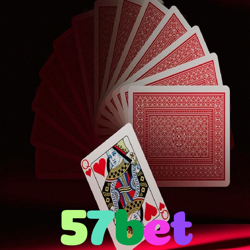 57bet:Aposte no futebol, jogue poker e conquiste vitórias épicas!