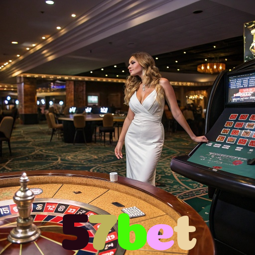 57bet：Aposte no futebol, jogue poker e conquiste vitórias épicas!
