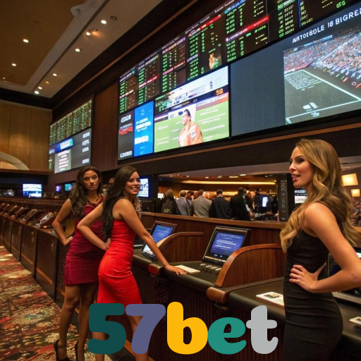 57bet:Jogue poker, aposte no futebol e ganhe em grandes jogos de cassino!