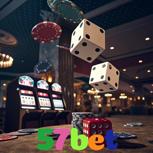 57bet:Aposte no futebol, jogue poker e conquiste vitórias épicas!