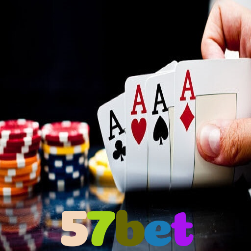 57bet：Aposte nas melhores slots e conquiste prêmios como nunca!