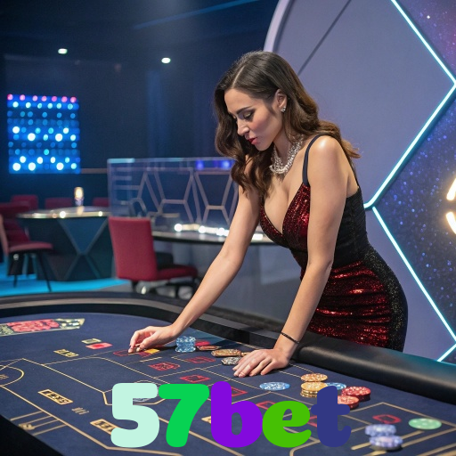 57bet:Aposte no futebol, jogue poker e conquiste vitórias épicas!