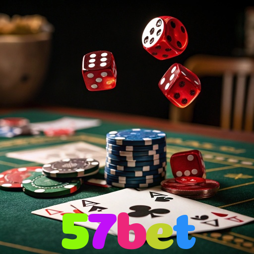 57bet:Aposte no futebol, jogue poker e conquiste vitórias épicas!