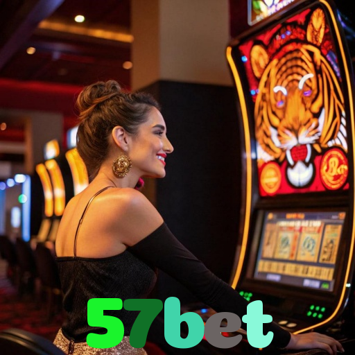 57bet:Aposte no futebol, jogue poker e conquiste vitórias épicas!
