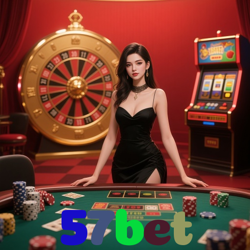57bet：Aposte no futebol, jogue poker e conquiste vitórias épicas!