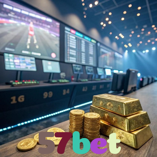 57bet:Aposte nas melhores slots e conquiste prêmios como nunca!