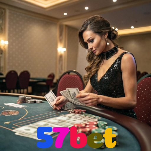 57bet:Aposte no futebol, jogue poker e conquiste vitórias épicas!