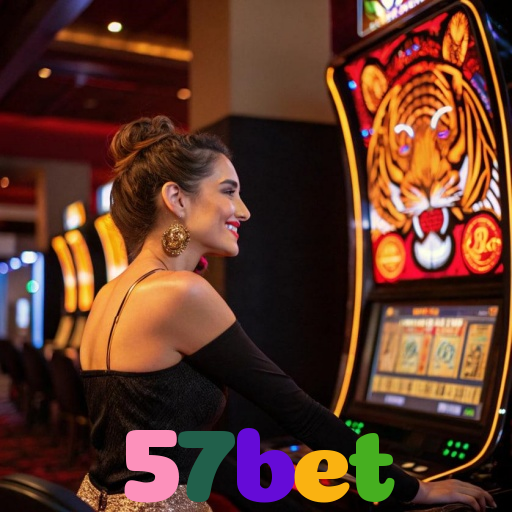 57bet:Jogue poker, aposte no futebol e ganhe em grandes jogos de cassino!