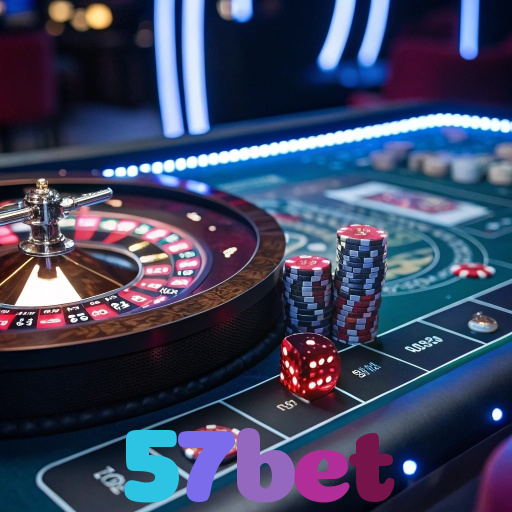 57bet:Aposte no futebol, jogue poker e conquiste vitórias épicas!