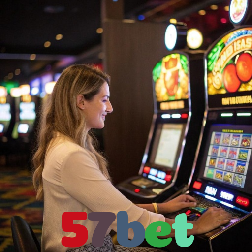 57bet:Jogue poker, aposte no futebol e ganhe em grandes jogos de cassino!