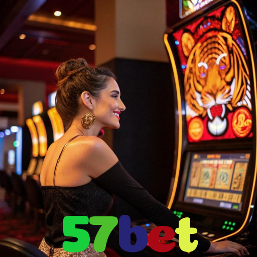 57bet:Jogue poker, aposte no futebol e ganhe em grandes jogos de cassino!