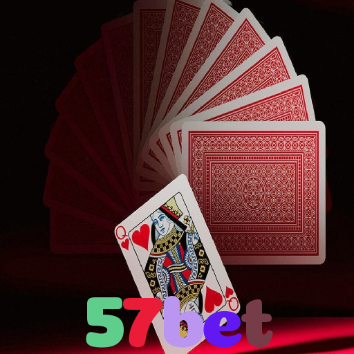 57bet：Aposte nas melhores slots e conquiste prêmios como nunca!