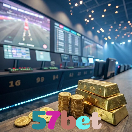 57bet：Aposte no futebol, jogue poker e conquiste vitórias épicas!