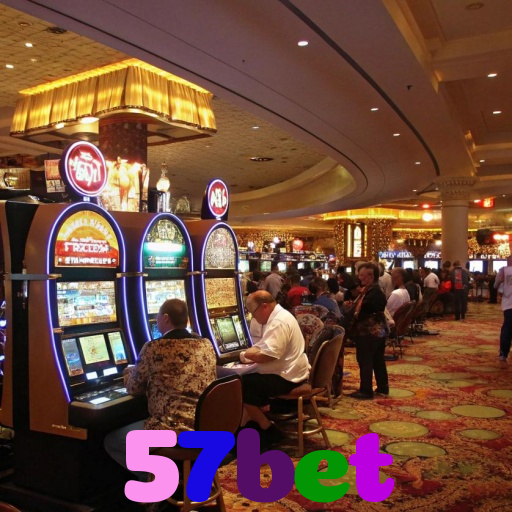 57bet:Aposte no futebol, jogue poker e conquiste vitórias épicas!