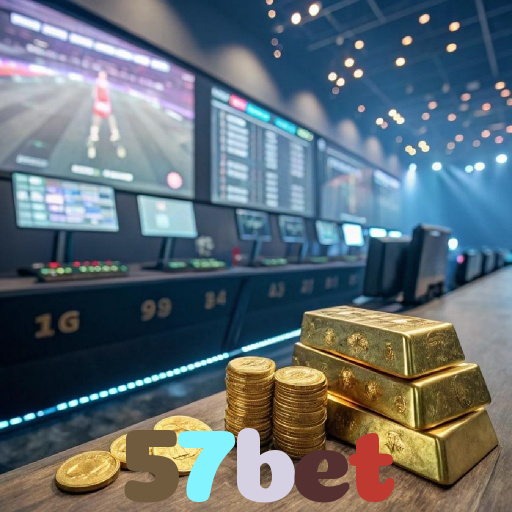 57bet:Jogue poker, aposte no futebol e ganhe em grandes jogos de cassino!