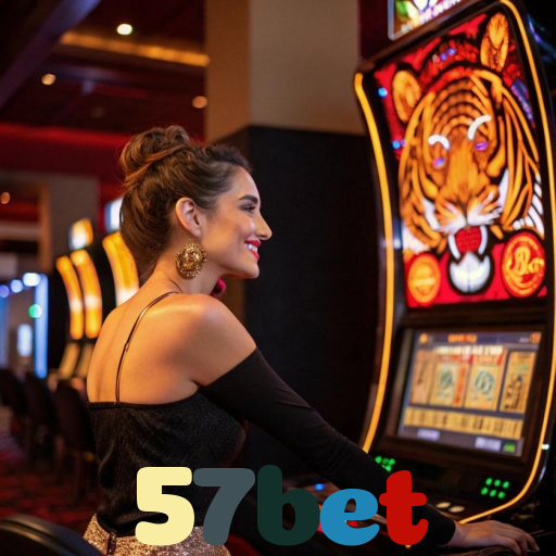 57bet:Aposte no futebol, jogue poker e conquiste vitórias épicas!