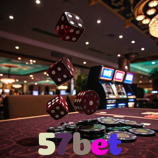 57bet:Jogue poker, aposte no futebol e ganhe em grandes jogos de cassino!