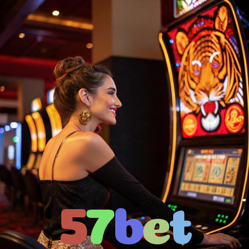 57bet:Jogue poker, aposte no futebol e ganhe em grandes jogos de cassino!