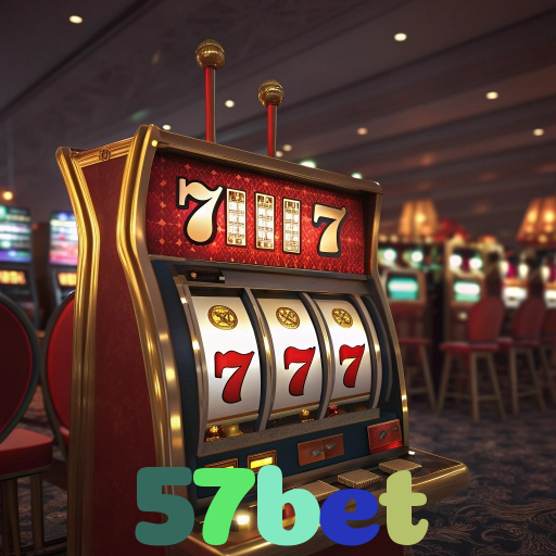 57bet:Aposte no futebol, jogue poker e conquiste vitórias épicas!