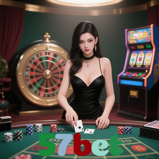 57bet:Aposte no futebol, jogue poker e conquiste vitórias épicas!