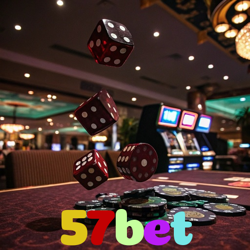 57bet:Aposte no futebol, jogue poker e conquiste vitórias épicas!