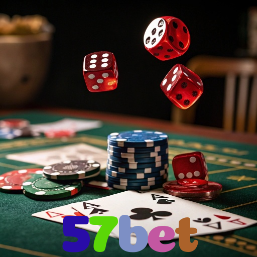 57bet:Aposte nas melhores slots e conquiste prêmios como nunca!