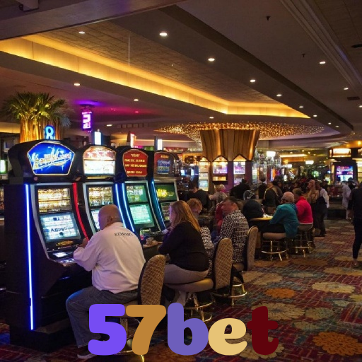 57bet：Aposte no futebol, jogue poker e conquiste vitórias épicas!