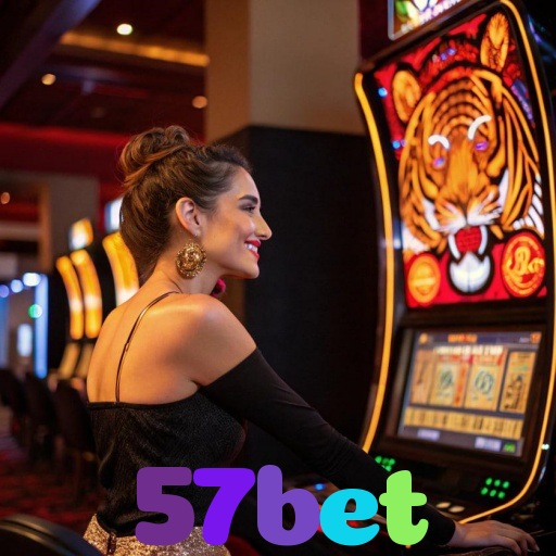 57bet：Jogue poker, aposte no futebol e ganhe em grandes jogos de cassino!