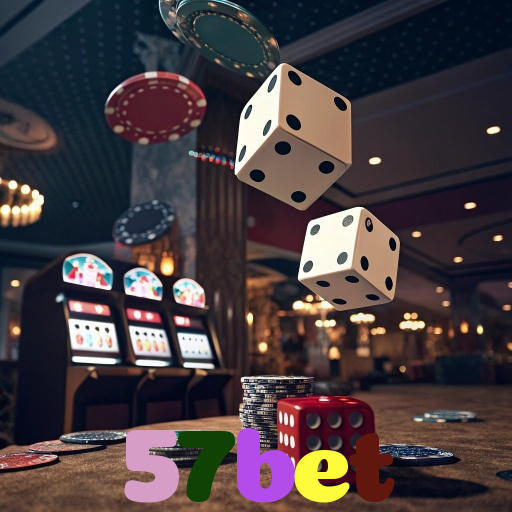 57bet：Aposte no futebol, jogue poker e conquiste vitórias épicas!